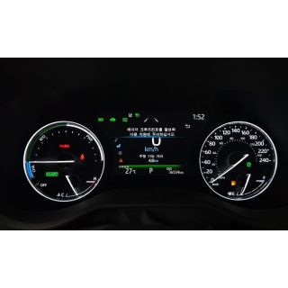 525758