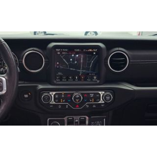 965654