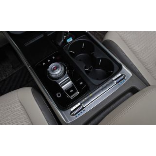 399550