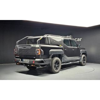 982083