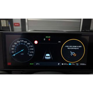 933954