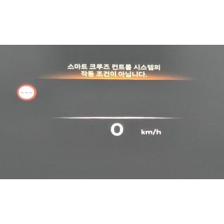 786273