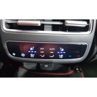 137267