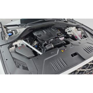 973516