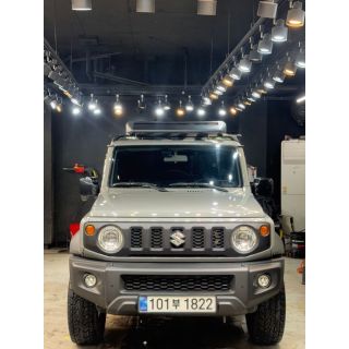 286008