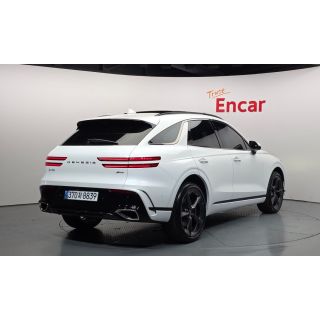 827168