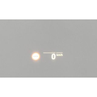 767830