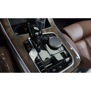 628351