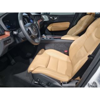 946366