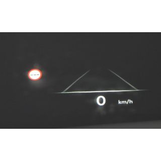 778164