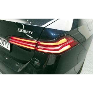 875348