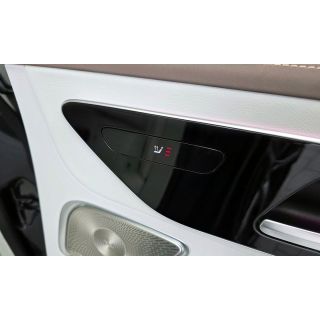 977684