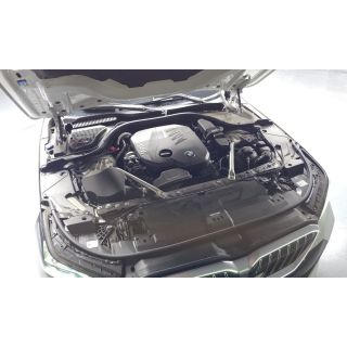 999403
