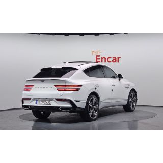 49986