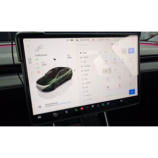 944876