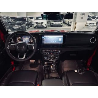 788998