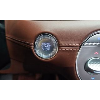 667420