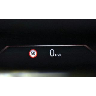 539391