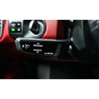 476733