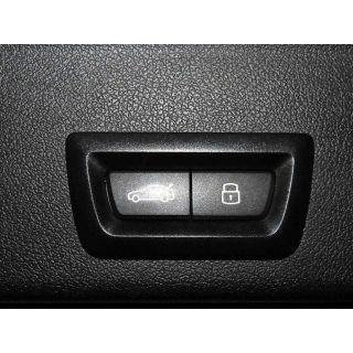 958288