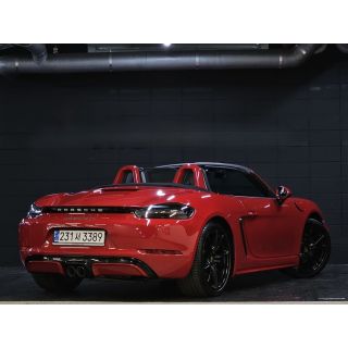 783554