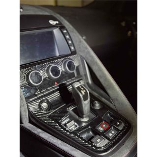 963482