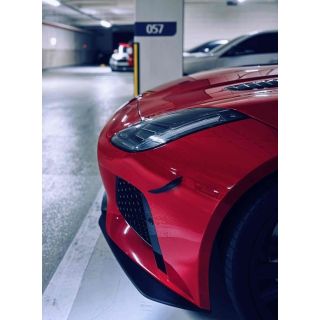197744