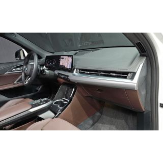 918427