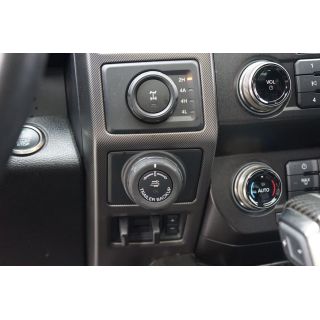 379721