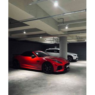 836328
