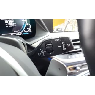 952736