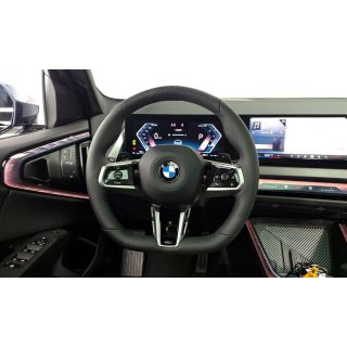 379470