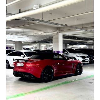 476864