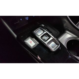 271513