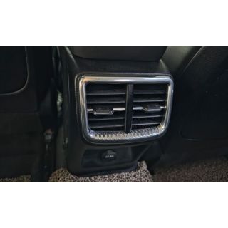 767082