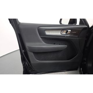 559468