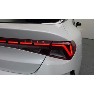 827967