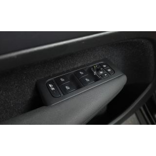 466844