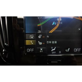 928972