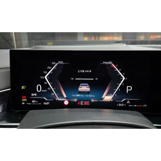 659270