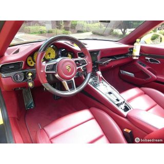 807554