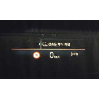 600488