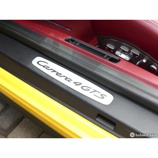 49212