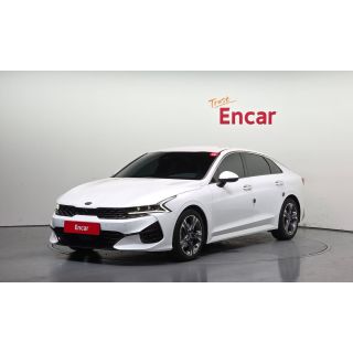293400
