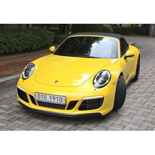755133