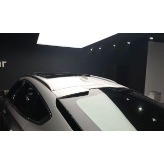 317436