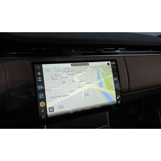 820029