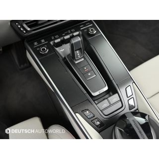 887564