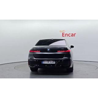 263557
