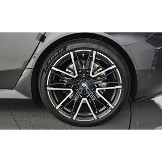 912900